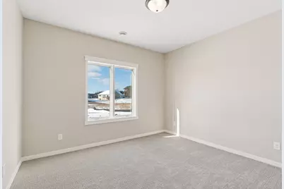 17984 Taconite Street NE, Ham Lake, MN 55304 - Photo 49