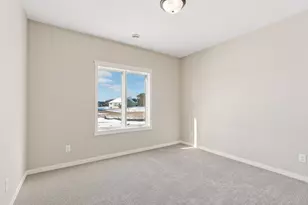 17984 Taconite St NE, Ham Lake, MN 55304 - Photo 49
