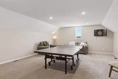17984 Taconite Street NE, Ham Lake, MN 55304 - Photo 53