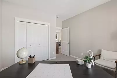 17984 Taconite Street NE, Ham Lake, MN 55304 - Photo 39