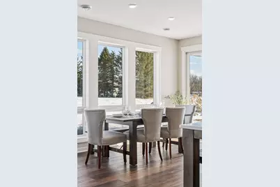 17984 Taconite Street NE, Ham Lake, MN 55304 - Photo 29