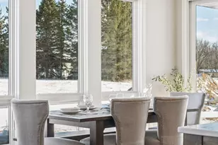 17984 Taconite St NE, Ham Lake, MN 55304 - Photo 29