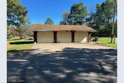 Xxx Old Main Street, Balsam Lake, WI 54810 - Photo 1