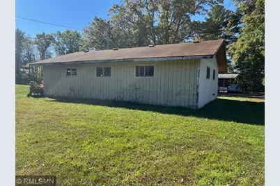 Xxx Old Main Street, Balsam Lake, WI 54810 - Photo 7