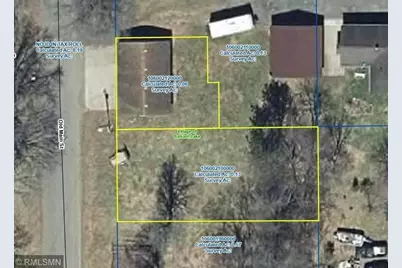 Xxx Old Main Street, Balsam Lake, WI 54810 - Photo 9