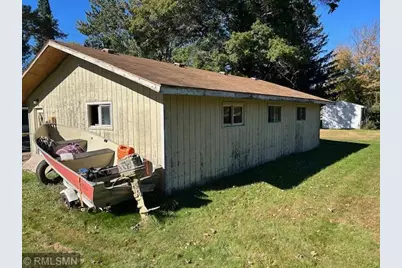 Xxx Old Main Street, Balsam Lake, WI 54810 - Photo 5