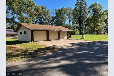 Xxx Old Main Street, Balsam Lake, WI 54810 - Photo 3