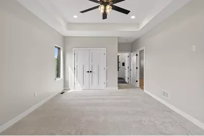 11523 Ingot Trail, Lonsdale, MN 55046 - Photo 23