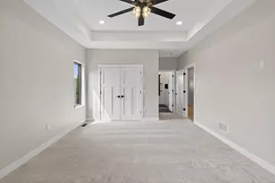 11523 Ingot Trl, Lonsdale, MN 55046 - Photo 23