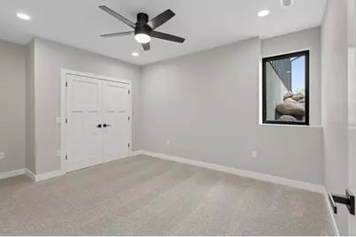 11523 Ingot Trail, Lonsdale, MN 55046 - Photo 13