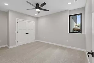 11523 Ingot Trl, Lonsdale, MN 55046 - Photo 13