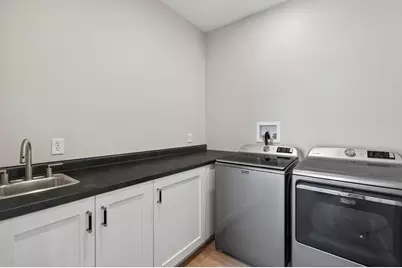 11523 Ingot Trail, Lonsdale, MN 55046 - Photo 27