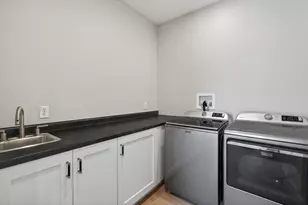 11523 Ingot Trl, Lonsdale, MN 55046 - Photo 27