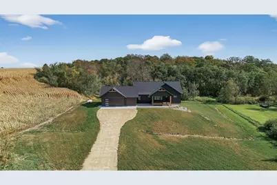 11523 Ingot Trail, Lonsdale, MN 55046 - Photo 33