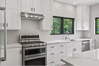 11523 Ingot Trail, Lonsdale, MN 55046 - Photo 7