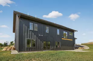 11523 Ingot Trl, Lonsdale, MN 55046 - Photo 31