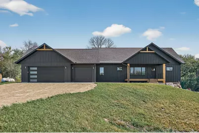 11523 Ingot Trail, Lonsdale, MN 55046 - Photo 29