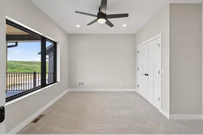 11523 Ingot Trail, Lonsdale, MN 55046 - Photo 19