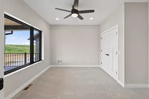 11523 Ingot Trl, Lonsdale, MN 55046 - Photo 19