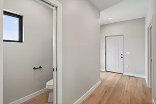 11523 Ingot Trl, Lonsdale, MN 55046 - Photo 25