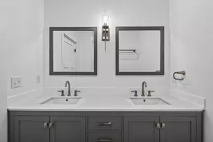 11523 Ingot Trl, Lonsdale, MN 55046 - Photo 17