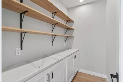 11523 Ingot Trail, Lonsdale, MN 55046 - Photo 9