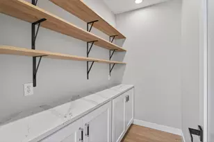 11523 Ingot Trl, Lonsdale, MN 55046 - Photo 9