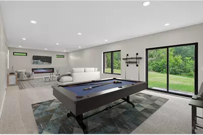 11523 Ingot Trail, Lonsdale, MN 55046 - Photo 5