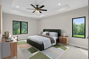 11523 Ingot Trl, Lonsdale, MN 55046 - Photo 3