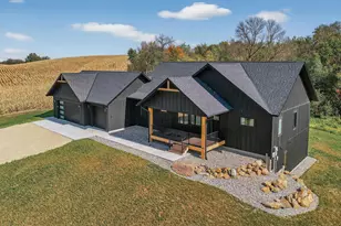 11523 Ingot Trl, Lonsdale, MN 55046 - Photo 1