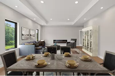 11523 Ingot Trail, Lonsdale, MN 55046 - Photo 11