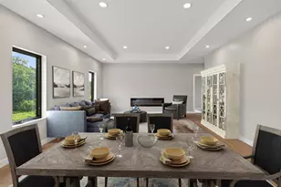 11523 Ingot Trl, Lonsdale, MN 55046 - Photo 11