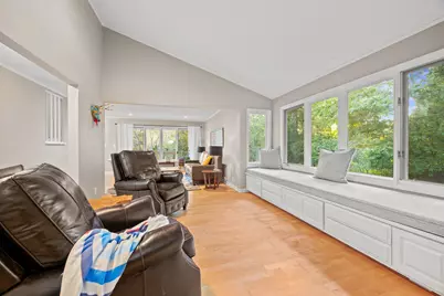 3225 Bayside Road, Orono, MN 55356 - Photo 43