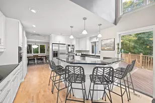 3225 Bayside Rd, Orono, MN 55356 - Photo 49