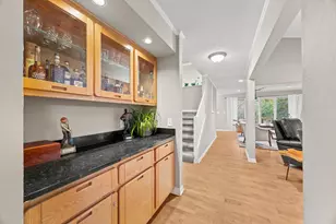 3225 Bayside Rd, Orono, MN 55356 - Photo 41