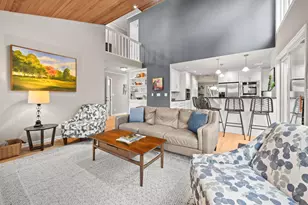 3225 Bayside Rd, Orono, MN 55356 - Photo 53