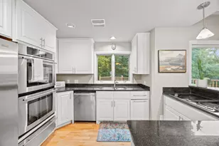 3225 Bayside Rd, Orono, MN 55356 - Photo 61