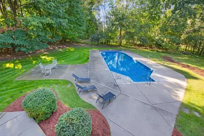 3225 Bayside Road, Orono, MN 55356 - Photo 13