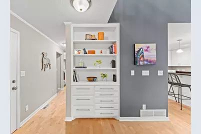 3225 Bayside Road, Orono, MN 55356 - Photo 55