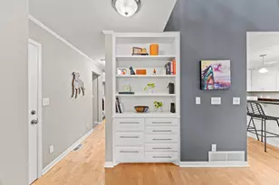 3225 Bayside Rd, Orono, MN 55356 - Photo 55