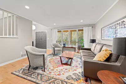 3225 Bayside Road, Orono, MN 55356 - Photo 29