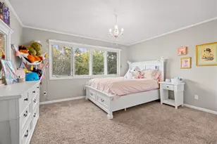 3225 Bayside Rd, Orono, MN 55356 - Photo 23