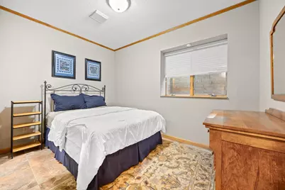 3225 Bayside Road, Orono, MN 55356 - Photo 31