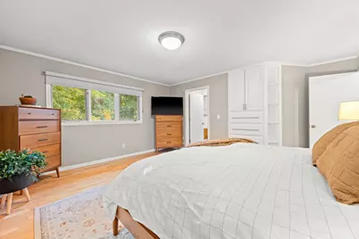 3225 Bayside Road, Orono, MN 55356 - Photo 37