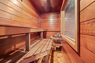 3225 Bayside Road, Orono, MN 55356 - Photo 33