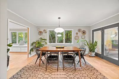 3225 Bayside Road, Orono, MN 55356 - Photo 39