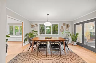 3225 Bayside Rd, Orono, MN 55356 - Photo 39