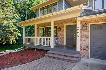 3225 Bayside Road, Orono, MN 55356 - Photo 1