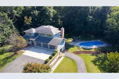 3225 Bayside Road, Orono, MN 55356 - Photo 15