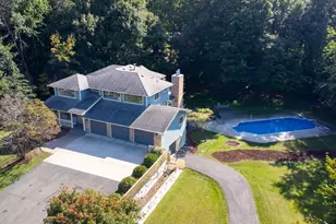 3225 Bayside Rd, Orono, MN 55356 - Photo 15